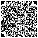 QR code with Herman Keller contacts
