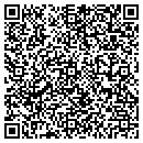 QR code with Flick Jennifer contacts