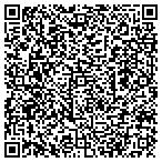 QR code with Integrity Corporate Solutions Inc contacts