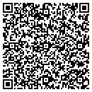QR code with Seven Seas Travel contacts