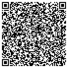 QR code with A Action Appliance Sales & Service contacts
