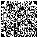 QR code with Ghiates P contacts
