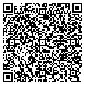 QR code with Inter Systems Inc contacts