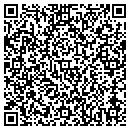 QR code with Isaac Summers contacts