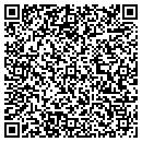 QR code with Isabel Gaylor contacts