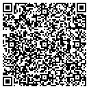 QR code with Snyder Chaim contacts