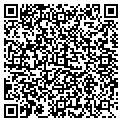 QR code with Iowa Ms Inc contacts