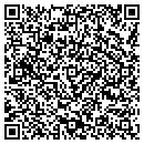 QR code with Isreal L Sheppard contacts