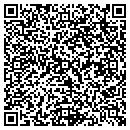 QR code with Sodden Karl contacts