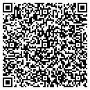 QR code with Sofer Zalman contacts