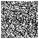QR code with Island Jim Enterprises contacts