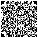 QR code with Sol Follman contacts
