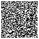 QR code with James G Wheatley contacts
