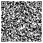 QR code with Hovanic Investment & Insurance Planning contacts