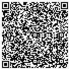 QR code with Emergency A Locksmith contacts