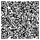 QR code with James L Mcnabb contacts