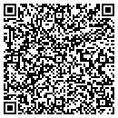 QR code with Jacobitz Andy contacts
