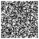 QR code with Solomon Martin contacts