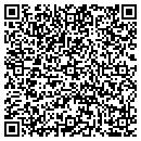 QR code with Janet L Sherman contacts