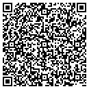 QR code with Sonnenschein Maxmilian contacts