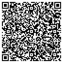 QR code with Janice Piper contacts