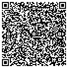 QR code with Bresch Janet Z MD contacts