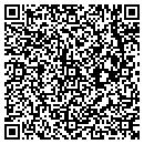 QR code with Jill of all Trades contacts