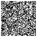 QR code with Jason Dixon contacts