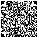 QR code with Jimmy John's contacts