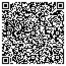 QR code with Jay C Elliott contacts