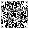 QR code with Jmi & Associates contacts