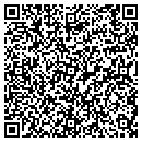 QR code with John Belindo Enterprises L L C contacts