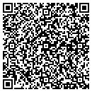 QR code with Jeffrey Alan Ridgway contacts