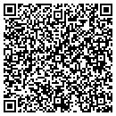 QR code with Jeffrey J Stewart contacts
