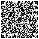QR code with Jeffrey M Gent contacts