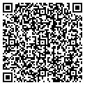 QR code with Harvard Capital Co Inc contacts