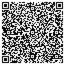 QR code with Amir A Malik MD contacts