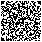 QR code with Hirsch Construction Corp contacts