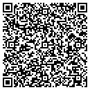 QR code with Spectacles on 7th Ave contacts