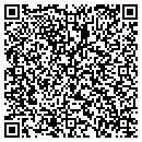 QR code with Jurgens Jody contacts