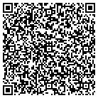 QR code with Rick Tanneberger CPA Pa contacts