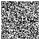 QR code with Holland Construction contacts