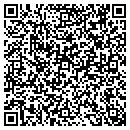 QR code with Spector Shmuel contacts