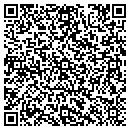 QR code with Home On The Rearrange contacts