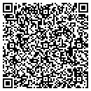 QR code with Jerry Lloyd contacts