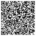 QR code with Spitzer H contacts