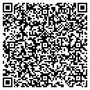 QR code with Jerry Mckinney contacts