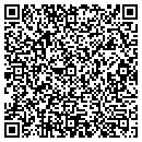 QR code with Jv Ventures LLC contacts
