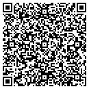 QR code with Spitzer Hershel contacts