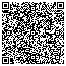 QR code with J E Smicklas LLC contacts
